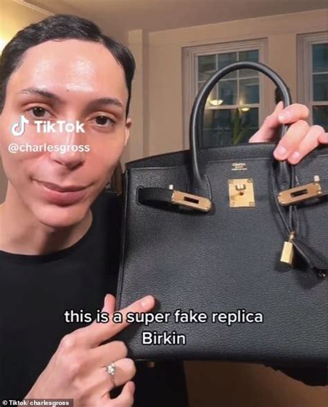 real birkins reddit.